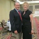 Betty Stegall Parmley - @betty_parmley - Instagram