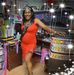 Elizabeth Parmley - Facebook
