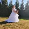 Shawna Elizabeth Deavor - @elizabethparmley - TikTok
