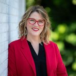 Beth Ann Parnell - @beth_ann_parnell - Instagram