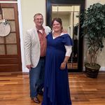 Beth Jernigan-Parnell - @ejernigan16 - Instagram