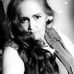 Beth Parnell - Facebook