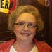Beth Parnell - Facebook