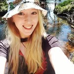 Beth Parnell - @beth_parnell1 - Instagram