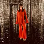 Beth Parnell - @bethparnell81 - Instagram