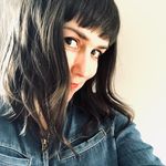 Beth Parnell | Interiors & Lifestyle Blog Manchester - @dottysdecor - Instagram