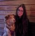 Beth Parnell - Facebook