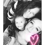 Beth Parnell - @oldest_musketeer - Instagram
