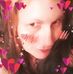 Beth Parnell - Facebook
