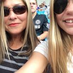 Beth Parnell - @bethparnell_ - Instagram