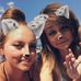 Beth Parnell - Facebook