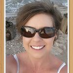 Beth Parnell Fain - @beth.p.fain - Instagram