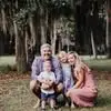 Bethany Parnell - @bethany.parnell - TikTok