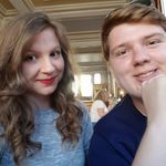Bethany Parnell - @bethparnell1 - Instagram