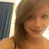 Bethany Parnell - @bethanyparnell2 - TikTok