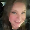Elizabeth Parnell - @elizabethparnell2 - TikTok