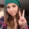 Elizabeth Parnell - @elizabethparnell08 - TikTok