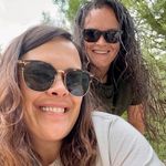 Laura Beth Parnell - @lbparnell4 - Instagram