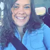 Laura Beth Parnell - @lbpyeahyouknowme - TikTok