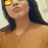 Lizbeth Meléndez  - @bethparnell - TikTok