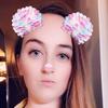 Bethany Parolin - @bethparolin - TikTok