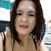 bethparohinog3 - @bethparohinog3 - TikTok