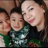 Jonabeth Parohinog - @jonabeth.parohinog - TikTok