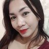 jonabethparohinog - @jonabethparohinog - TikTok