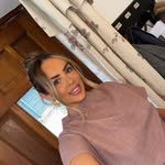 𝓑𝓮𝓽𝓱 𝓐𝓶𝓮𝓵𝓲𝓪 ⚡️ - @bethparrett - Instagram