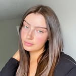 @_bethparr - Instagram