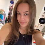 beth - @beth.parryy - Instagram