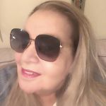 Beth - @beth_parrella - Instagram