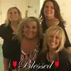 Beth Parr971 - @bethparr971 - TikTok