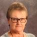 Beth Parr - Facebook