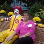 Beth Parr - @mbparr195332 - Instagram