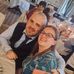 Beth Parr - Facebook