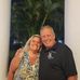 Beth Parr - Facebook