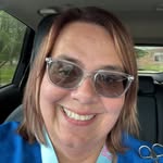 Beth Parr - @bethparr530q - Instagram
