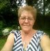 Beth Parr - Facebook