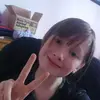 Beth Parr - @bigbear_200 - TikTok