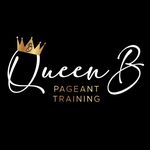 Beth Parr 👑 - @queenbpageanttraining - Instagram