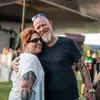 Beth Parr Hale - @beth.parr.hale - TikTok