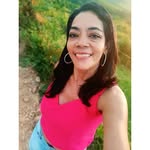 Beth Parreira - @beth.parreira - Instagram
