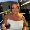 Beth Parry - @bethparryy - TikTok