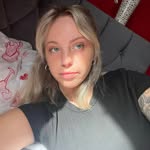 Beth Parry - @bethparry178 - Instagram