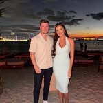 Beth Parry - @beth.parry - Instagram