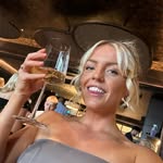 beth_parry - @beth_parry - Instagram