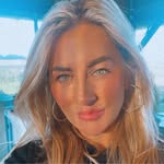 Beth Parry - @beth.parry1 - Instagram
