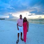 Beth Stromeyer Parr - @beth.parr - Instagram