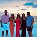 Beth Stromeyer Parr - Facebook